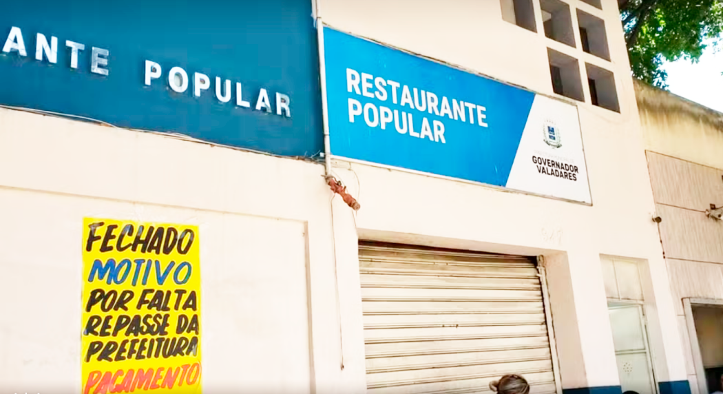 Sem-Título-6