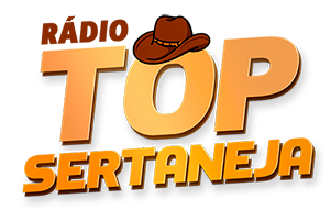 Rádio Top Sertaneja