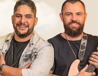 Jorge e Mateus anunciam pausa na carreira após 20 anos juntos: ‘Descansar a mente’