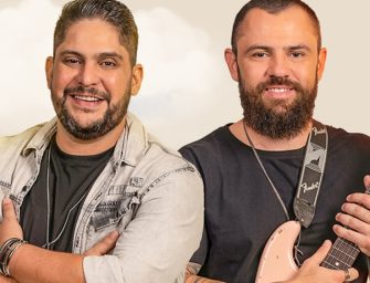 Jorge e Mateus anunciam pausa na carreira após 20 anos juntos: ‘Descansar a mente’