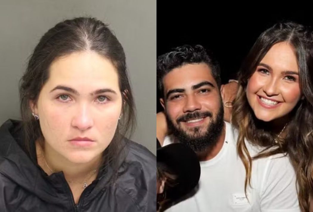 esposa-de-henrique-foi-solta